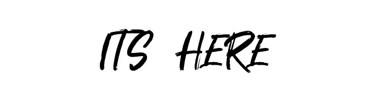 Cavatelo  Free Fonts Download