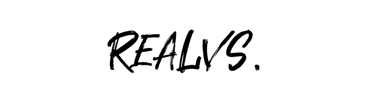 Cavatelo  Free Fonts Download