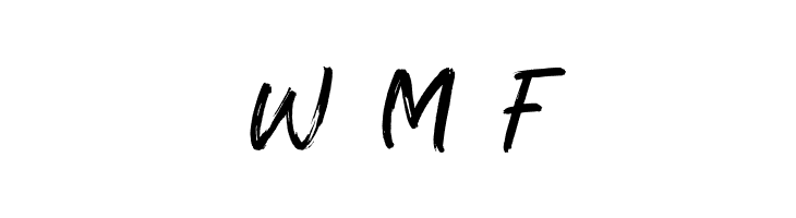 Cavatelo  Free Fonts Download