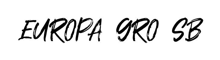 Cavatelo  Free Fonts Download