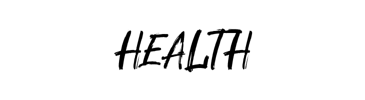 Cavatelo  Free Fonts Download
