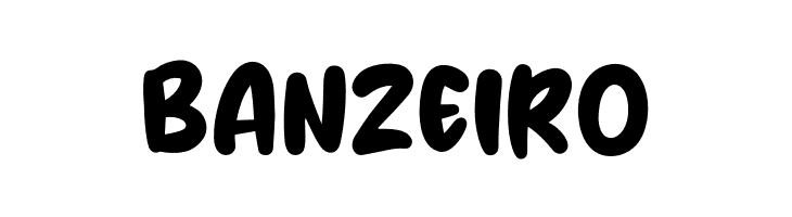 Coffee Extra  Free Fonts Download