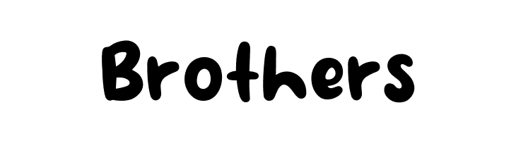 Coffee Extra  Free Fonts Download