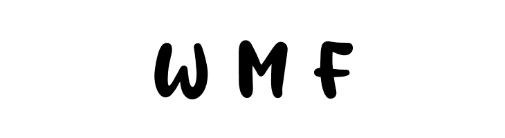 Coffee Extra  Free Fonts Download