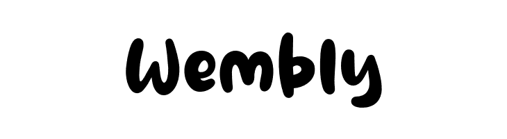 Coffee Extra  Free Fonts Download