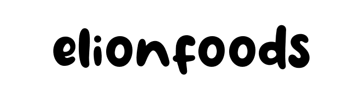 Coffee Extra  Free Fonts Download