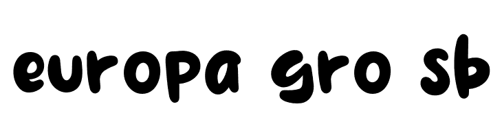 Coffee Extra  Free Fonts Download