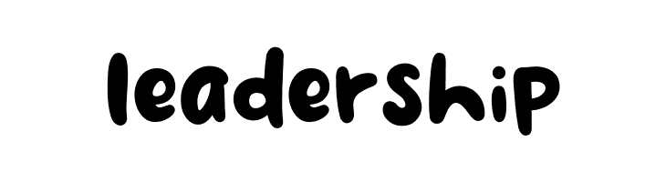 Coffee Extra  Free Fonts Download