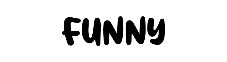 Fresh Fruit  Free Fonts Download