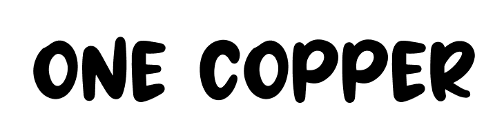 Fresh Fruit  Free Fonts Download