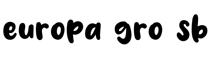 Fresh Fruit  Free Fonts Download