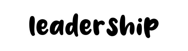 Fresh Fruit  Free Fonts Download