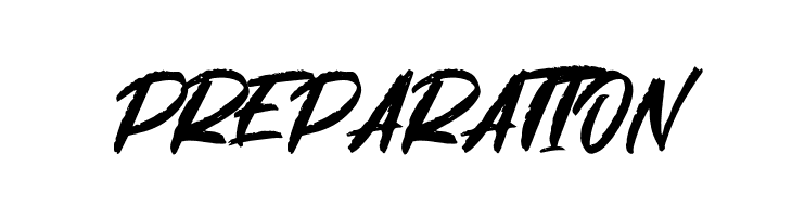 Makcex  Free Fonts Download