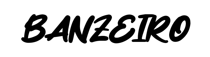 Bluetea  Free Fonts Download