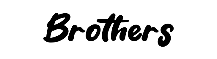 Bluetea  Free Fonts Download