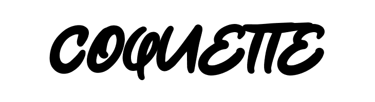 Bluetea  Free Fonts Download