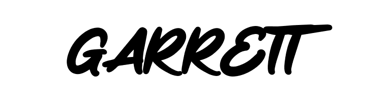 Bluetea  Free Fonts Download