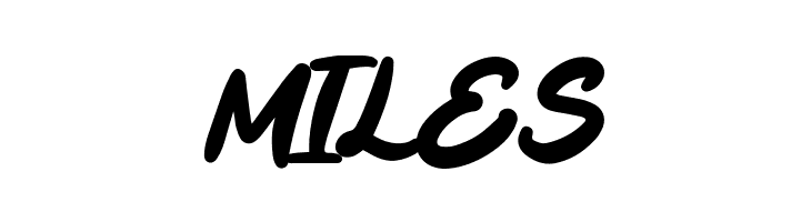 Bluetea  Free Fonts Download