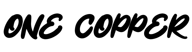 Bluetea  Free Fonts Download