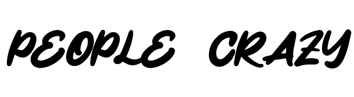 Bluetea  Free Fonts Download