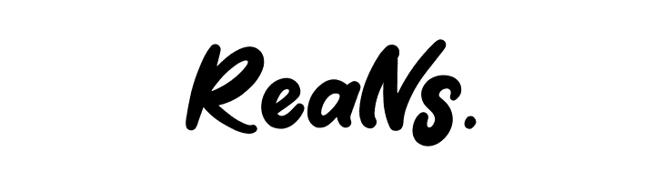 Bluetea  Free Fonts Download