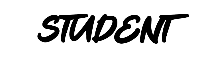 Bluetea  Free Fonts Download