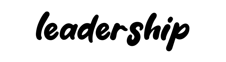 Bluetea  Free Fonts Download