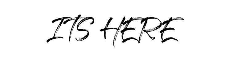 Salazur  Free Fonts Download