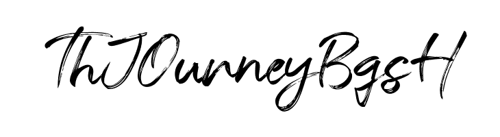 Salazur  Free Fonts Download