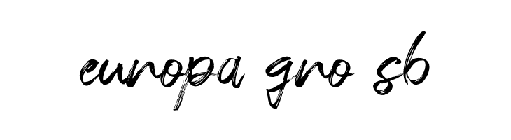 Salazur  Free Fonts Download