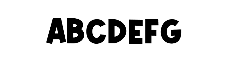 Alphakind  Free Fonts Download