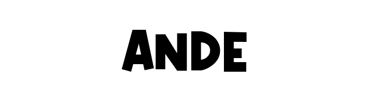 Alphakind  Free Fonts Download