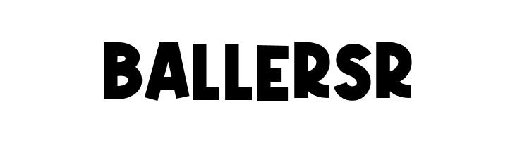 Alphakind  Free Fonts Download