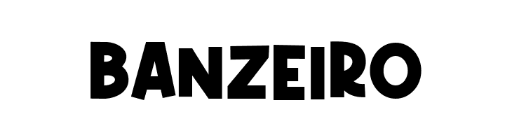 Alphakind  Free Fonts Download