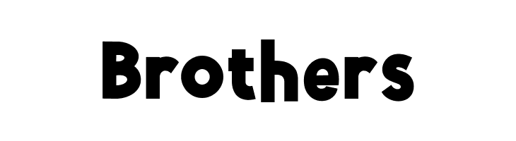 Alphakind  Free Fonts Download