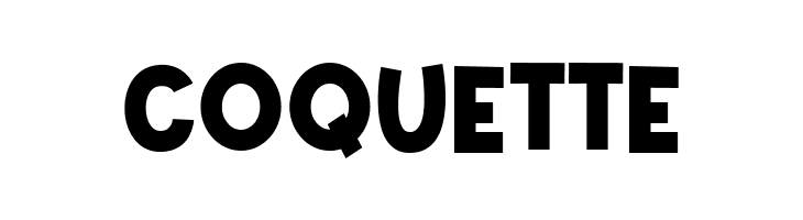 Alphakind  Free Fonts Download