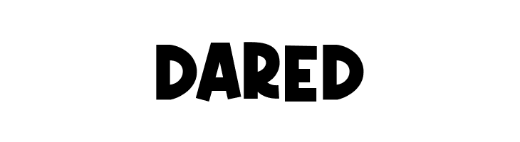 Alphakind  Free Fonts Download