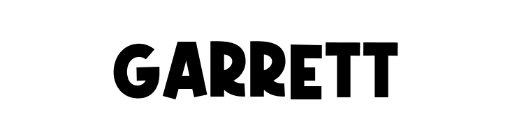 Alphakind  Free Fonts Download