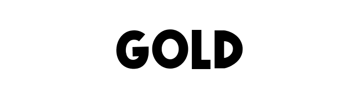 Alphakind  Free Fonts Download