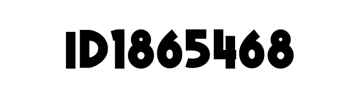 Alphakind  Free Fonts Download
