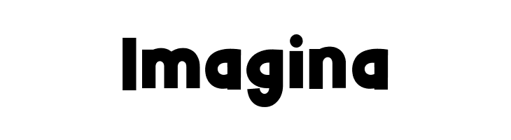 Alphakind  Free Fonts Download