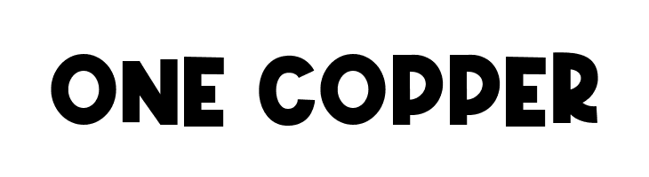 Alphakind  Free Fonts Download