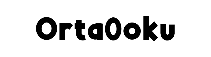 Alphakind  Free Fonts Download