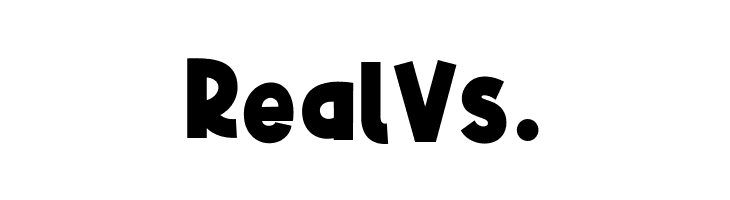 Alphakind  Free Fonts Download