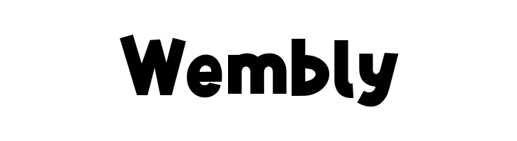 Alphakind  Free Fonts Download