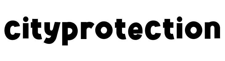 Alphakind  Free Fonts Download