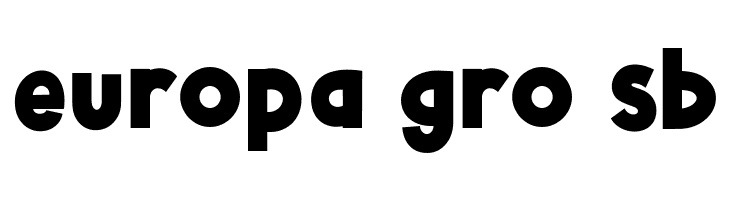 Alphakind  Free Fonts Download