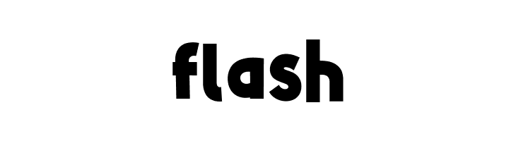 Alphakind  Free Fonts Download