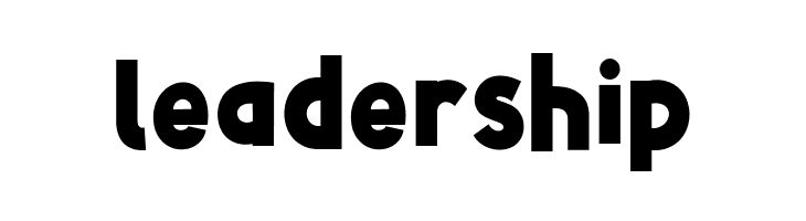 Alphakind  Free Fonts Download