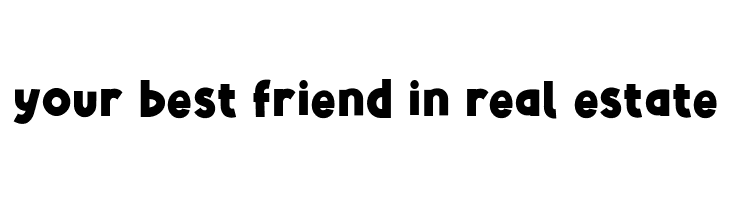 Alphakind  Free Fonts Download